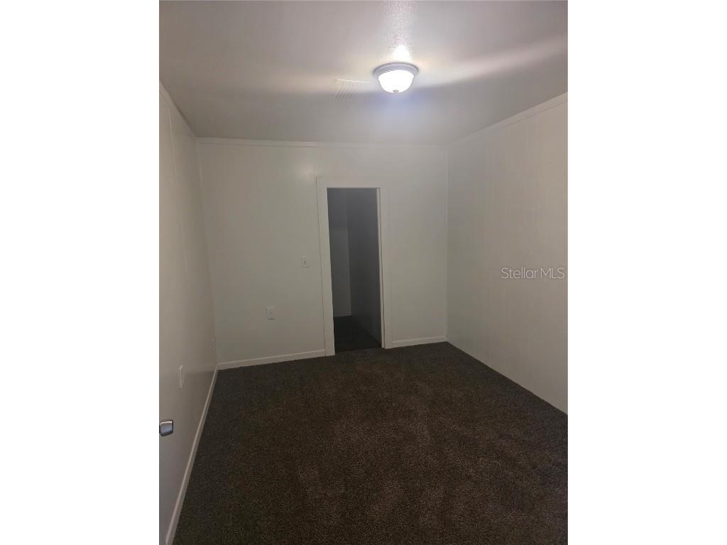 3144 SE 6th Street Ocala FL 34471 OM707583 image4