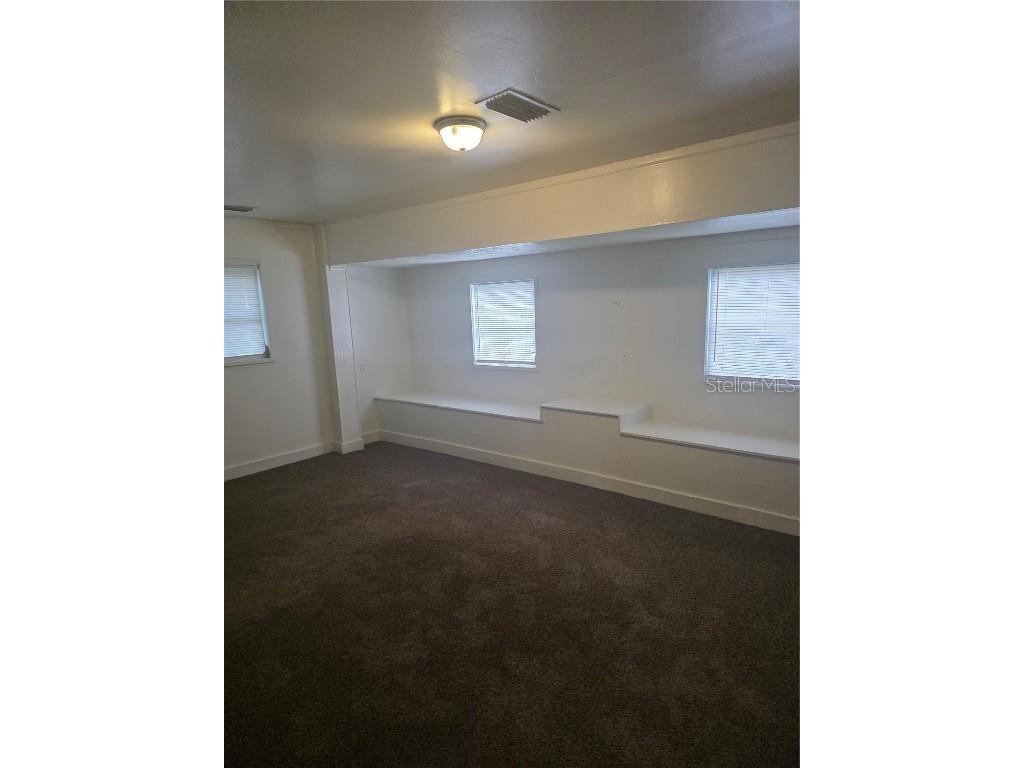 3144 SE 6th Street Ocala FL 34471 OM707583 image5