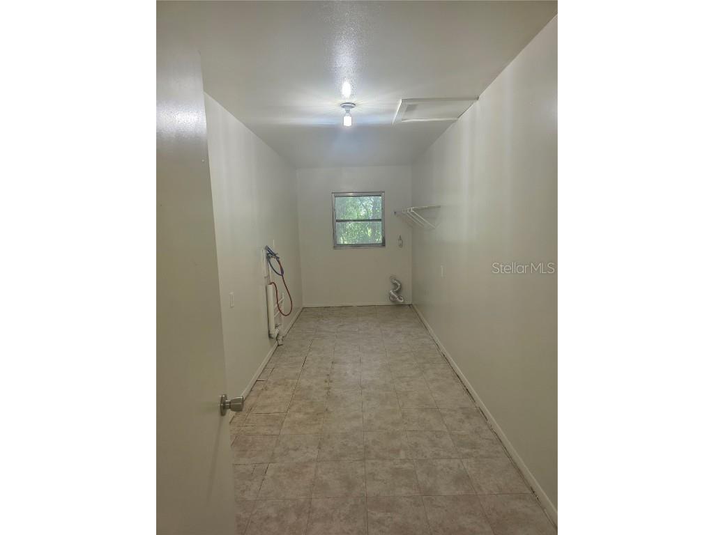 3144 SE 6th Street Ocala FL 34471 OM707583 image6