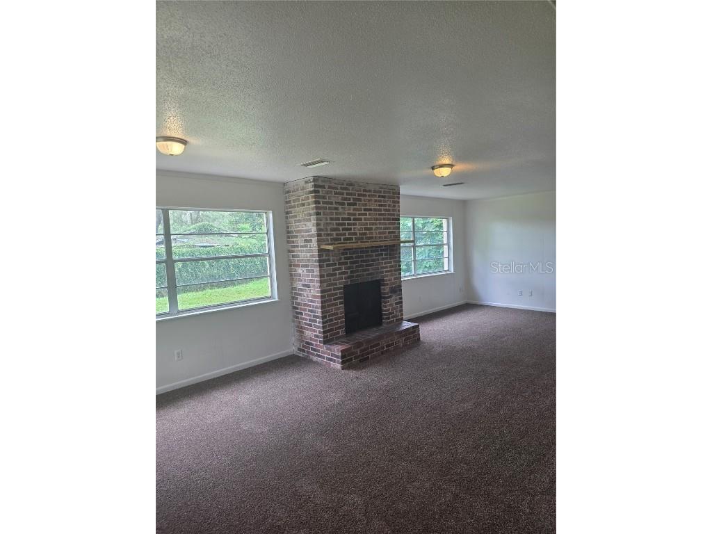 3144 SE 6th Street Ocala FL 34471 OM707583 image7