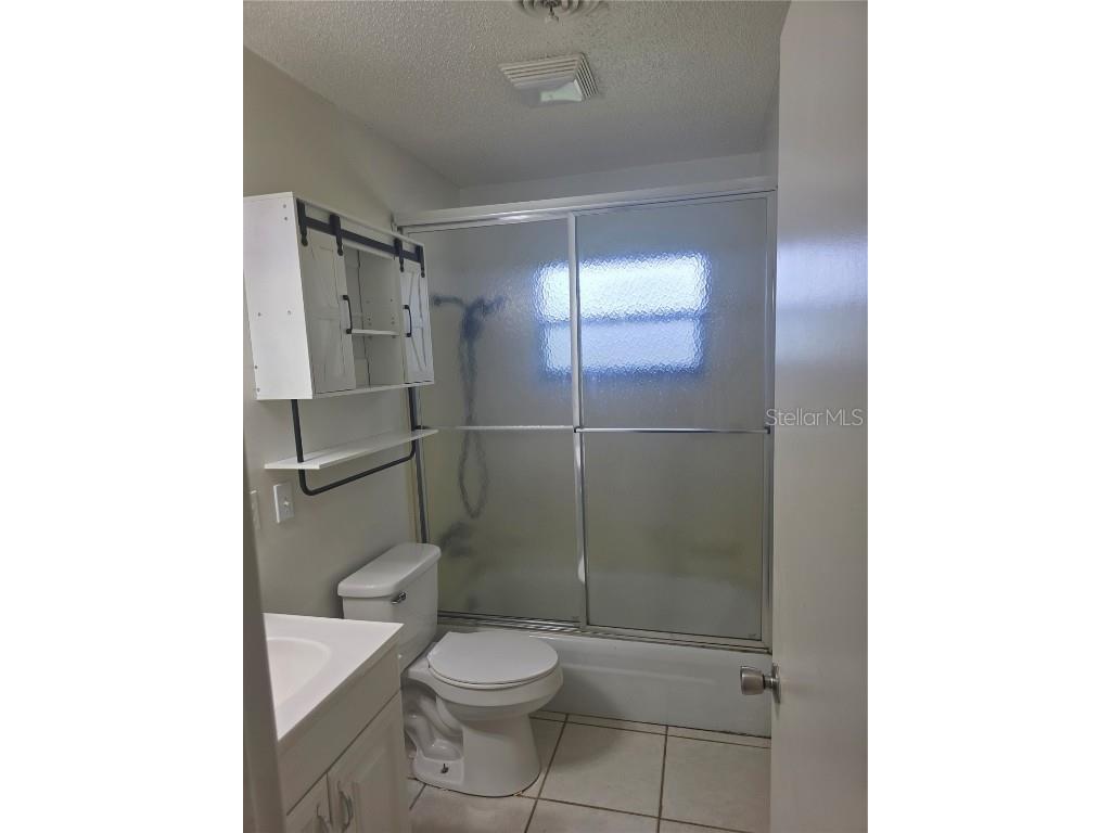 3144 SE 6th Street Ocala FL 34471 OM707583 image8