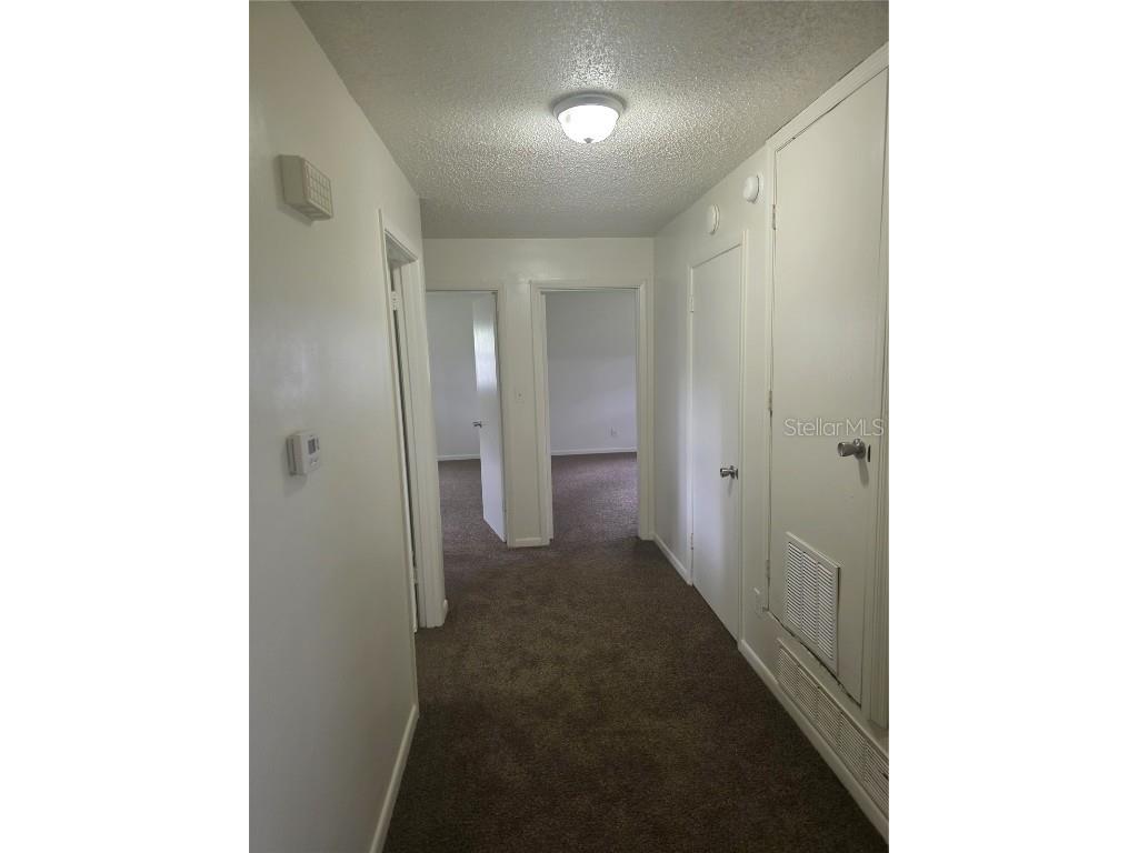 3144 SE 6th Street Ocala FL 34471 OM707583 image9