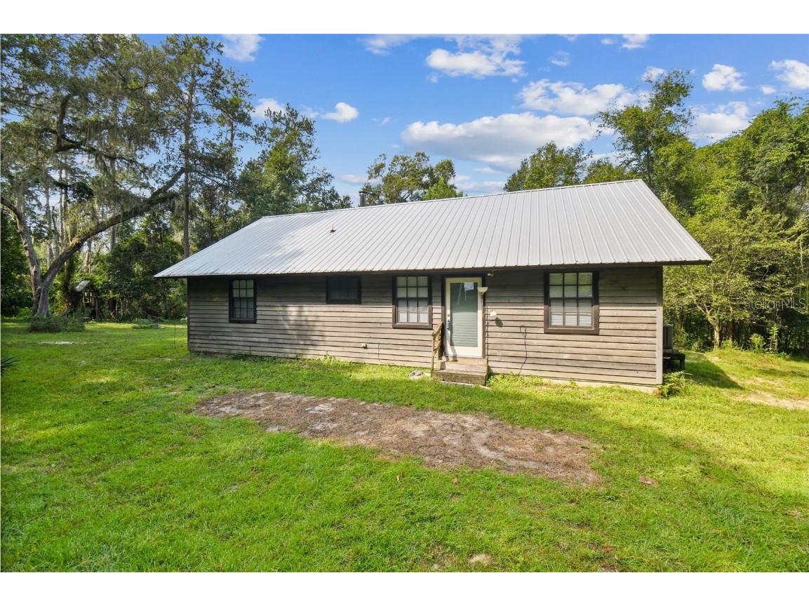 3144 Spring Lake Highway Brooksville FL 34602 U8214528 image1