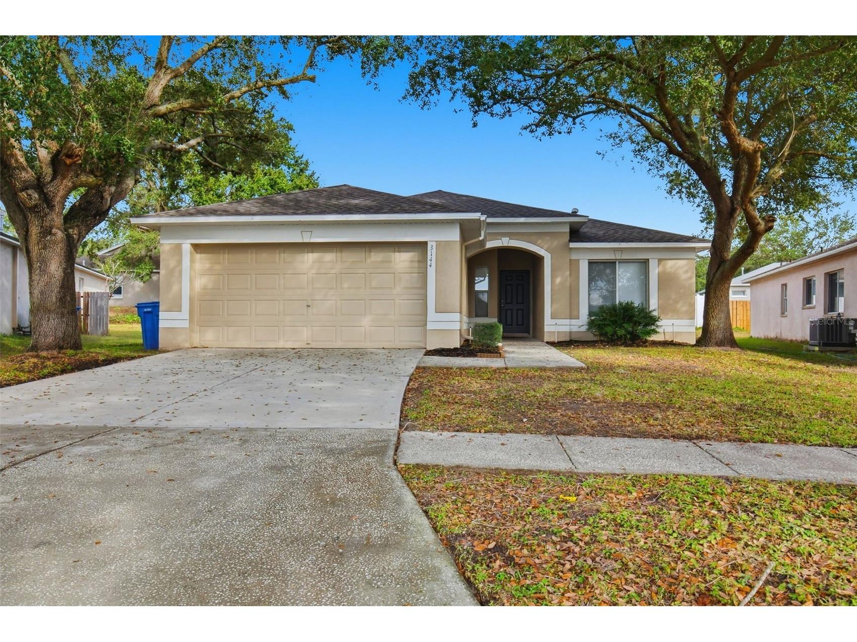 3144 Summer House Drive Valrico FL 33594 O6365771 image1
