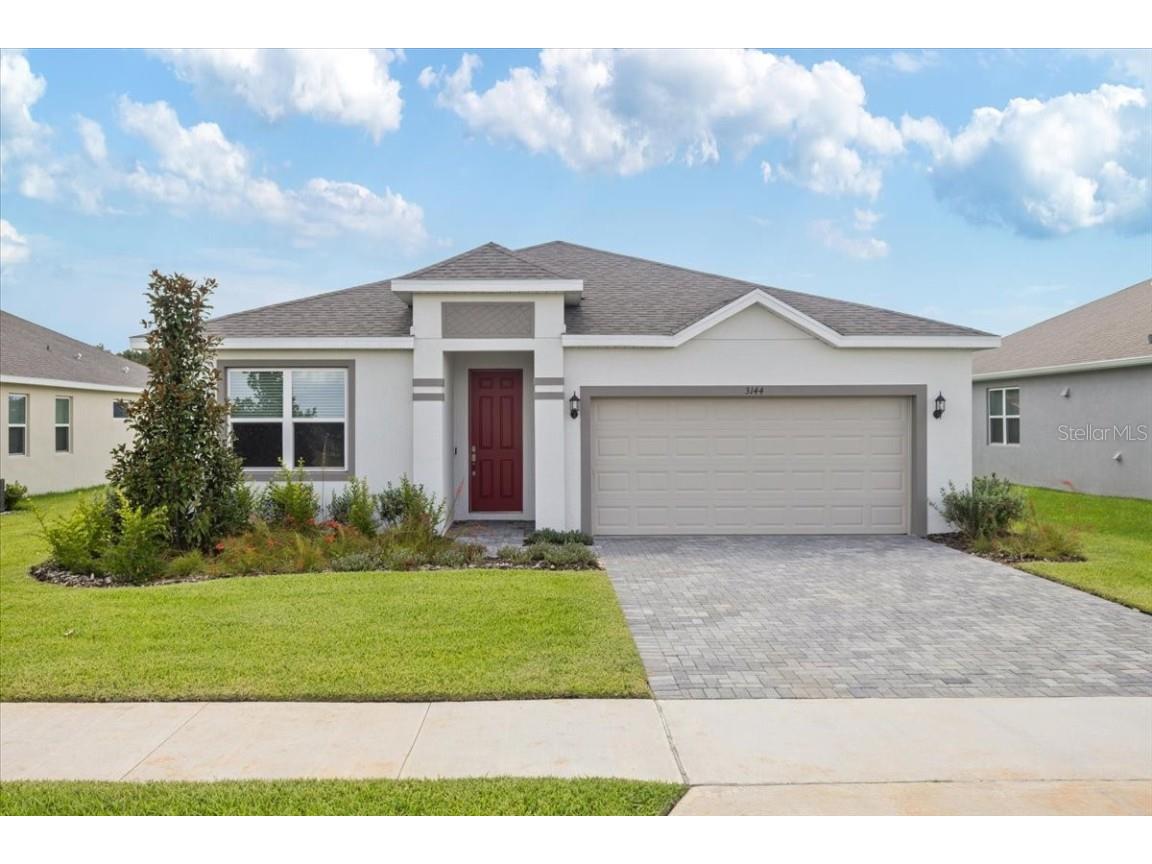 3144 Suraj Circle Tavares FL 32778 O6313921 image1