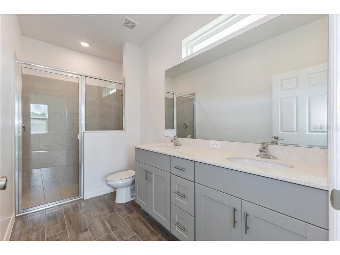 3144 Suraj Circle Tavares FL 32778 O6313921 image10