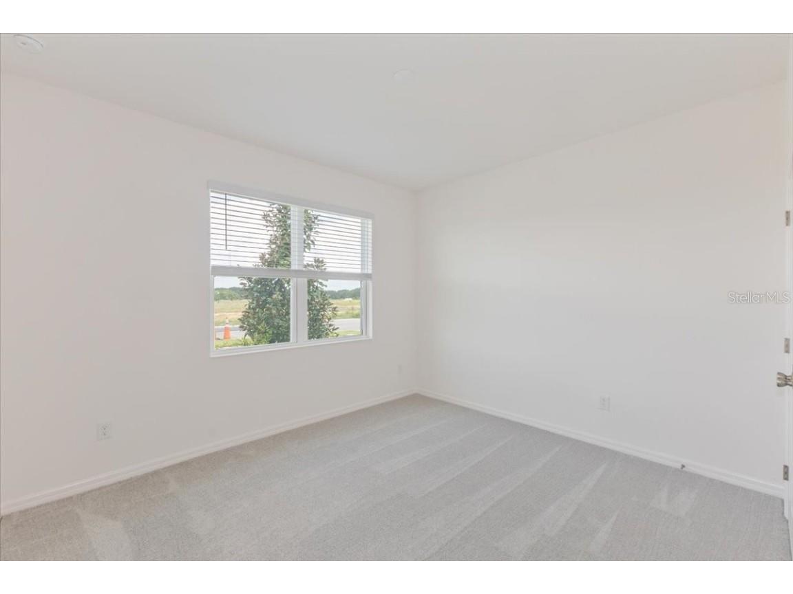 3144 Suraj Circle Tavares FL 32778 O6313921 image11