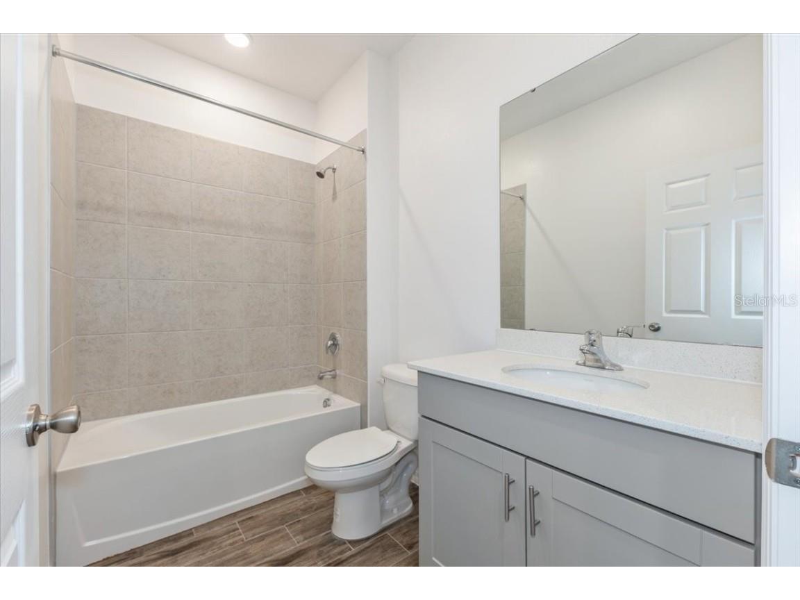 3144 Suraj Circle Tavares FL 32778 O6313921 image12