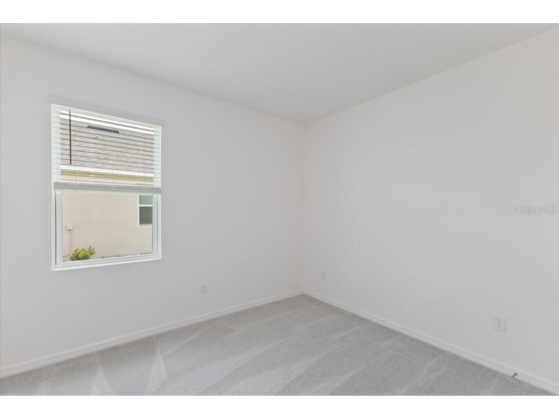 3144 Suraj Circle Tavares FL 32778 O6313921 image13