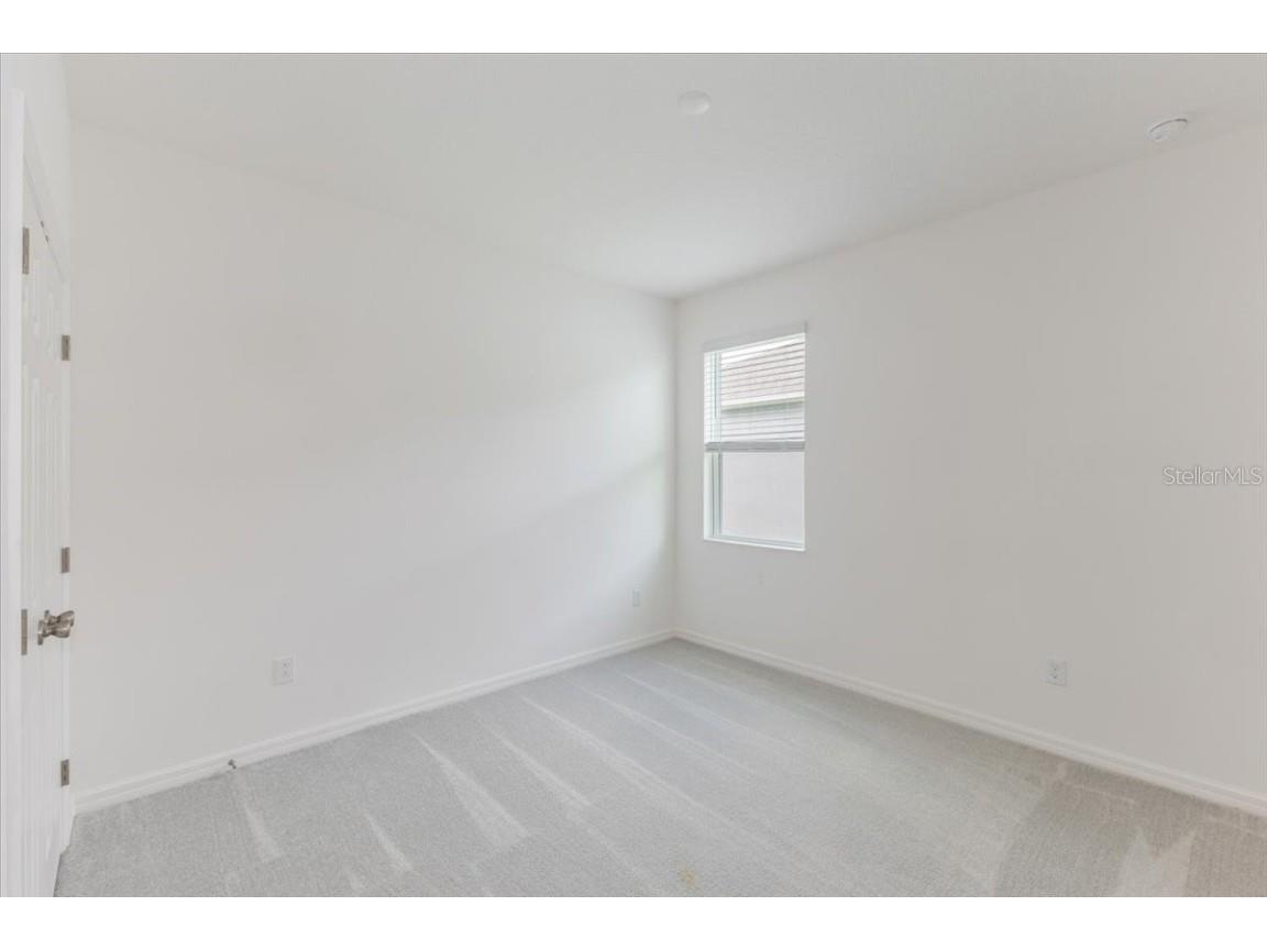 3144 Suraj Circle Tavares FL 32778 O6313921 image14