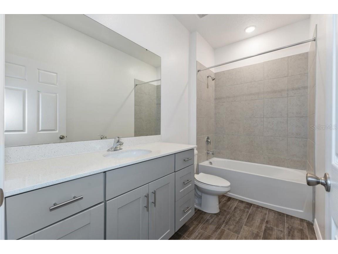 3144 Suraj Circle Tavares FL 32778 O6313921 image15