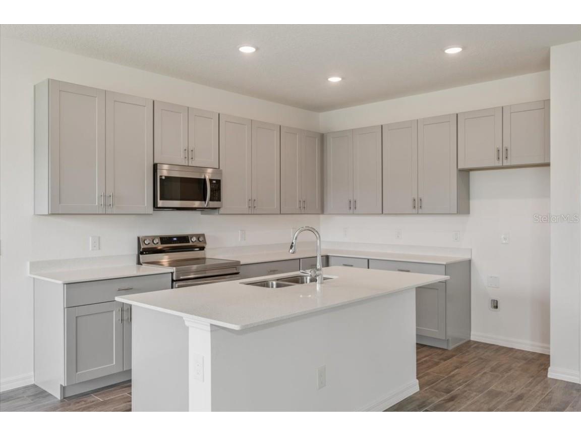 3144 Suraj Circle Tavares FL 32778 O6313921 image2