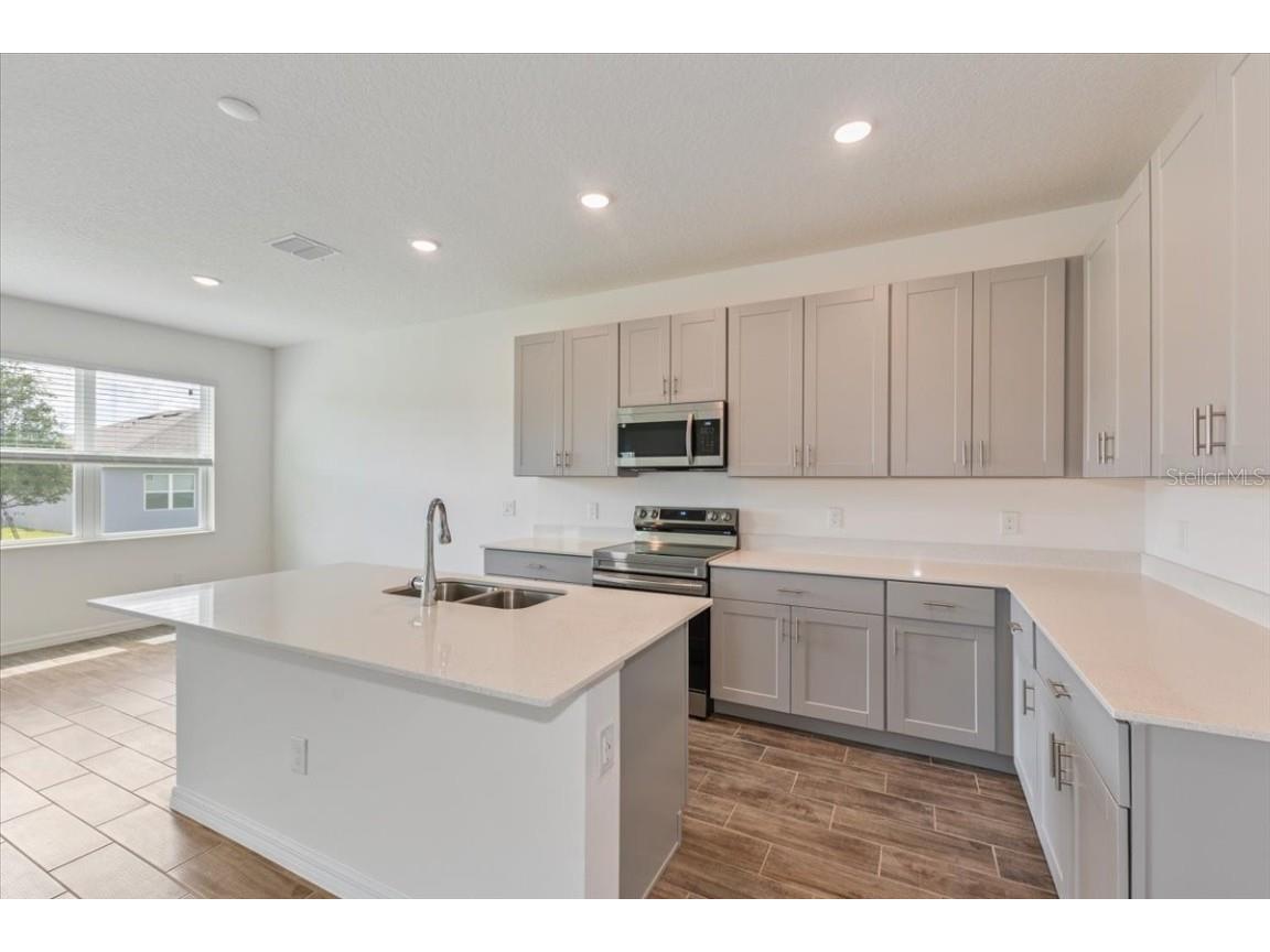 3144 Suraj Circle Tavares FL 32778 O6313921 image3