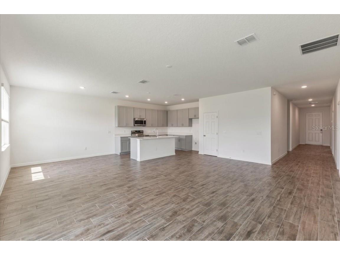 3144 Suraj Circle Tavares FL 32778 O6313921 image4