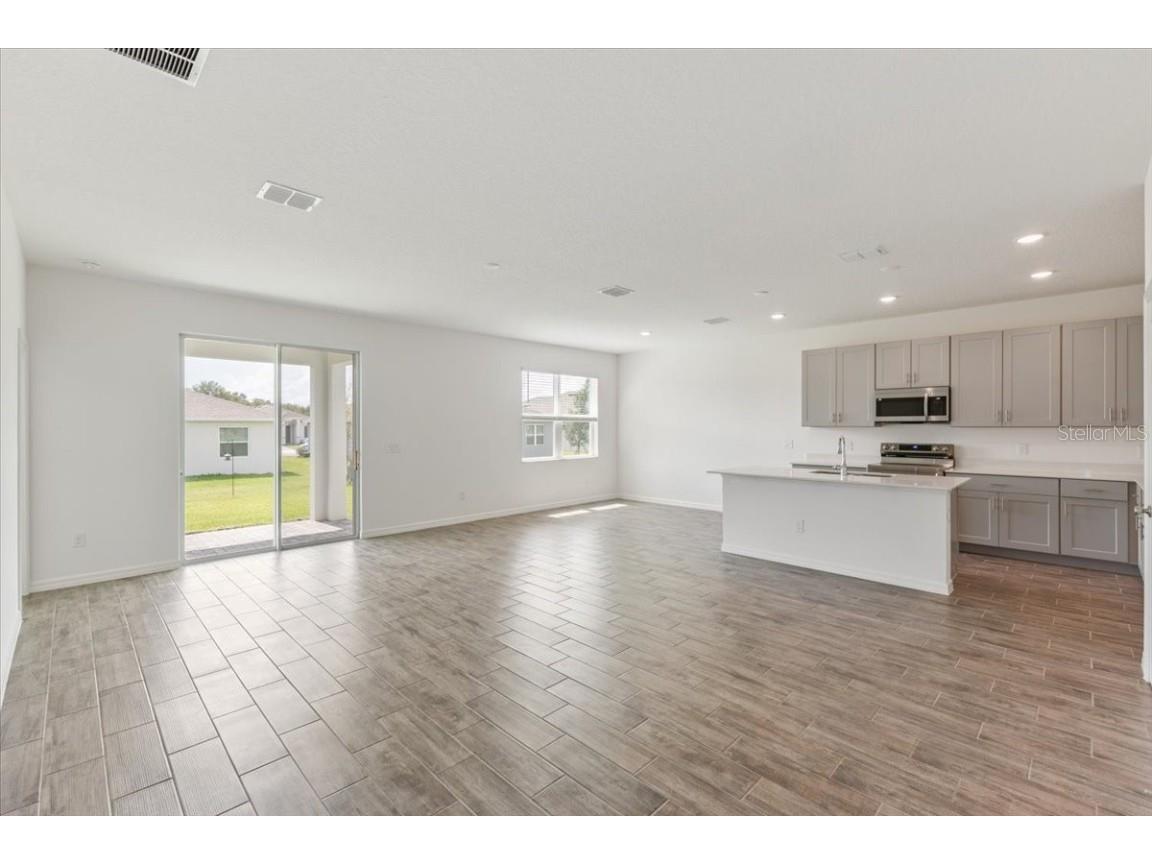 3144 Suraj Circle Tavares FL 32778 O6313921 image5