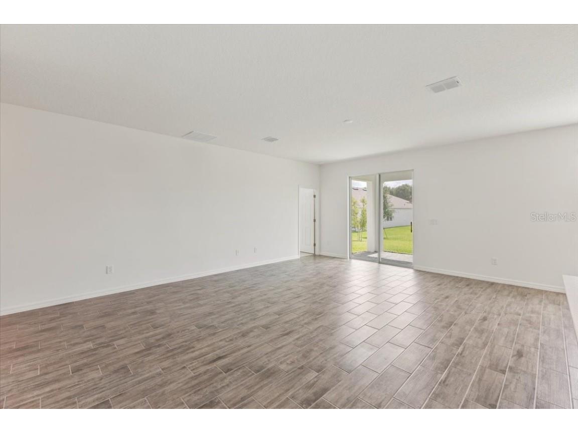 3144 Suraj Circle Tavares FL 32778 O6313921 image6