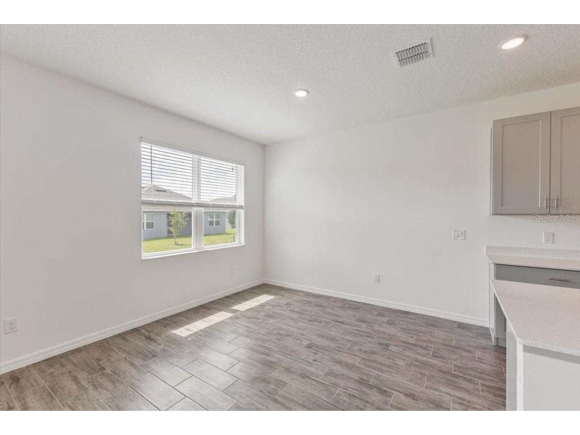 3144 Suraj Circle Tavares FL 32778 O6313921 image7