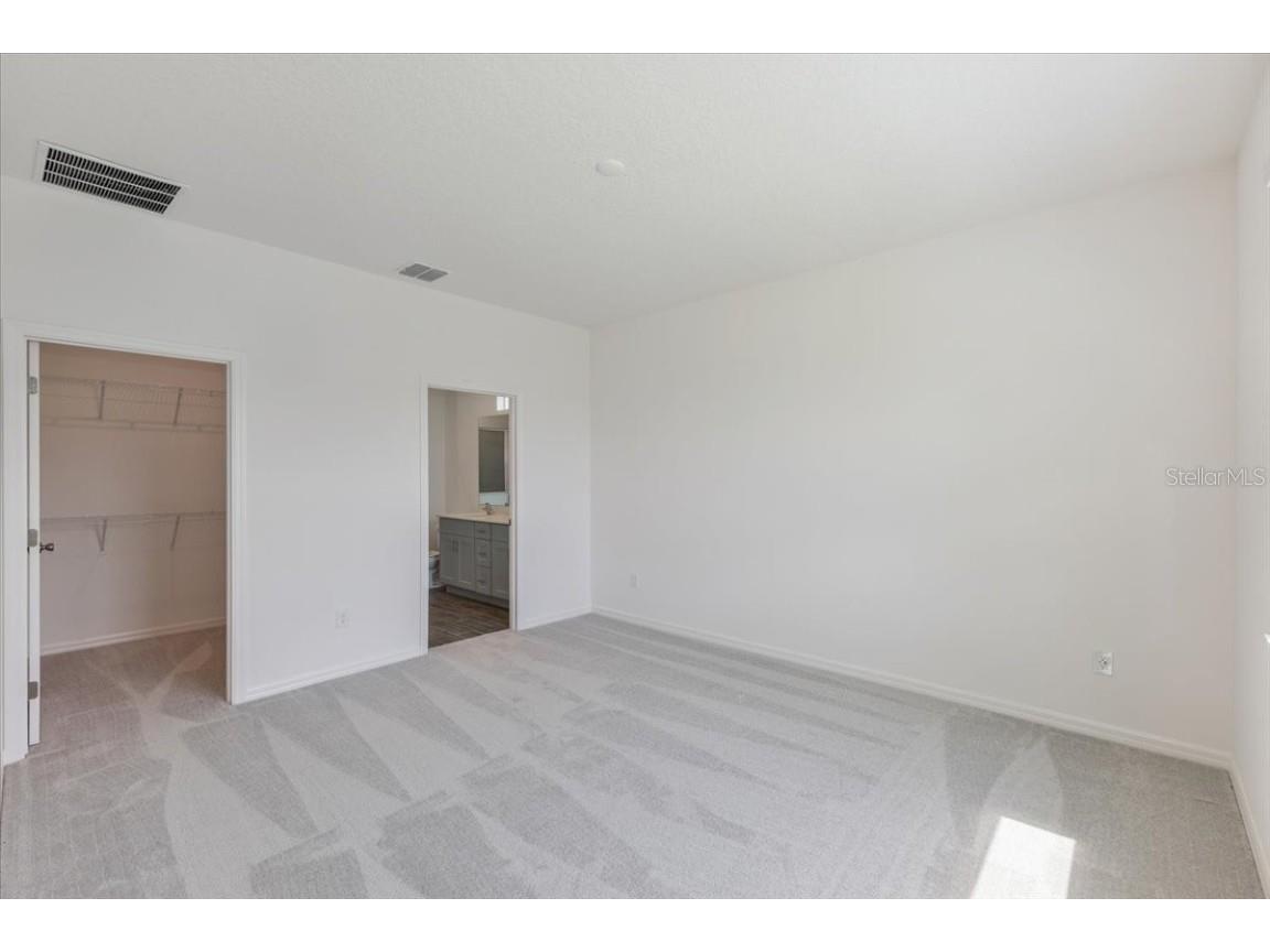 3144 Suraj Circle Tavares FL 32778 O6313921 image8