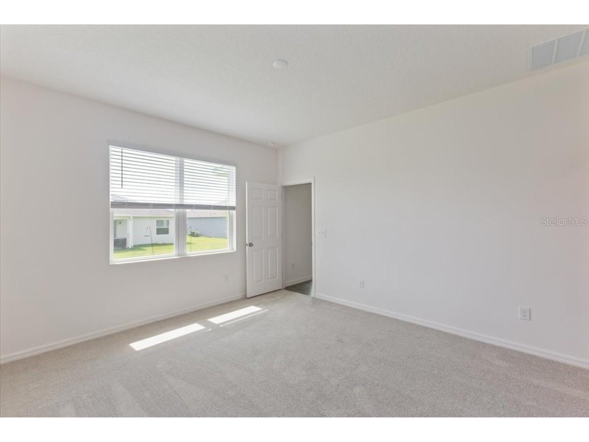 3144 Suraj Circle Tavares FL 32778 O6313921 image9