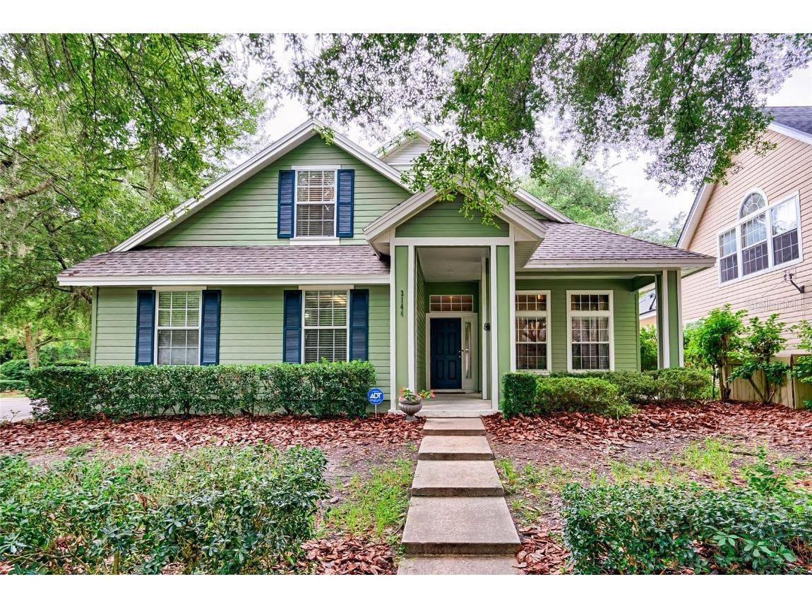 3144 SW 94th Way Gainesville FL 32608 GC523636 image1