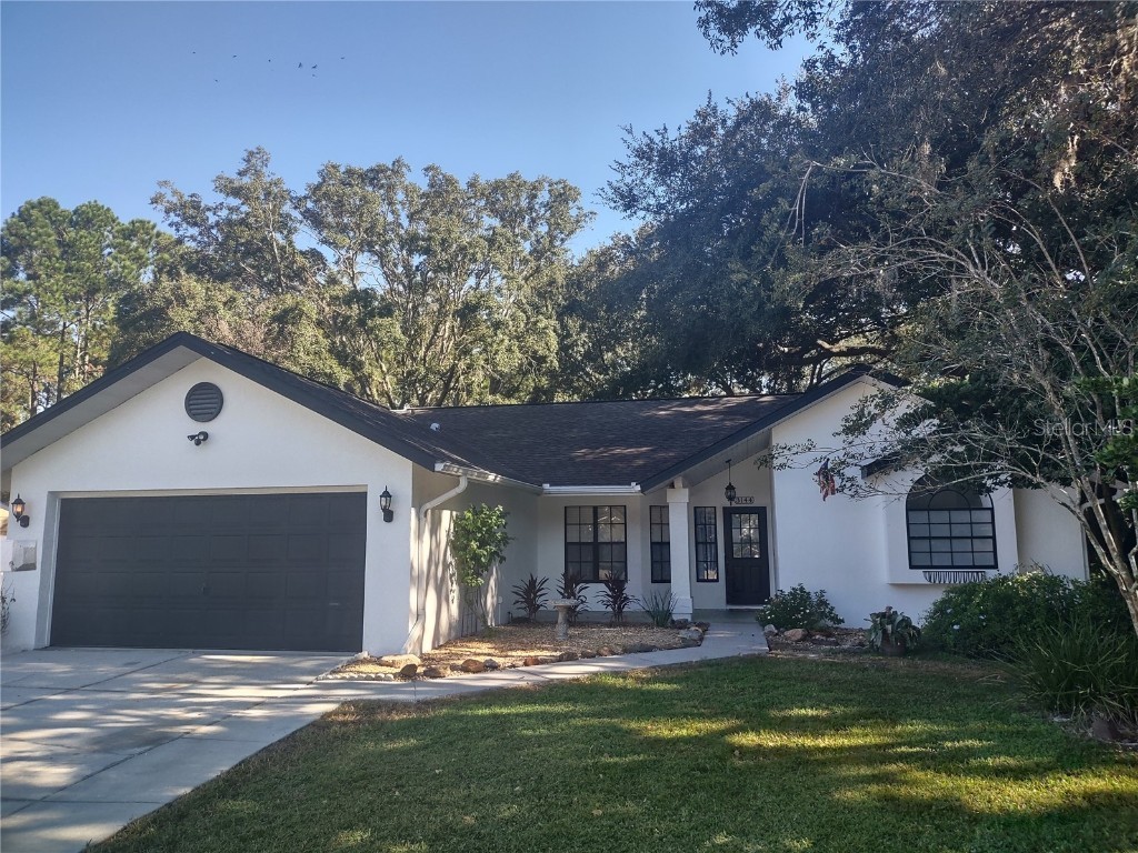 3144 Tori Court New Port Richey FL 34655 W7838856 image1