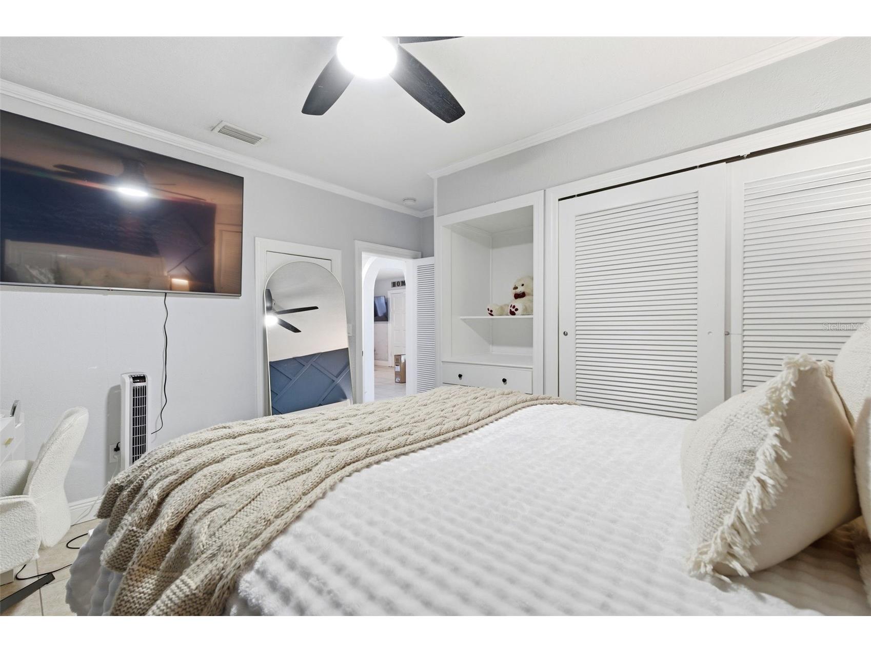 3144 W Cordelia Street Tampa FL 33607 TB8511395 image10