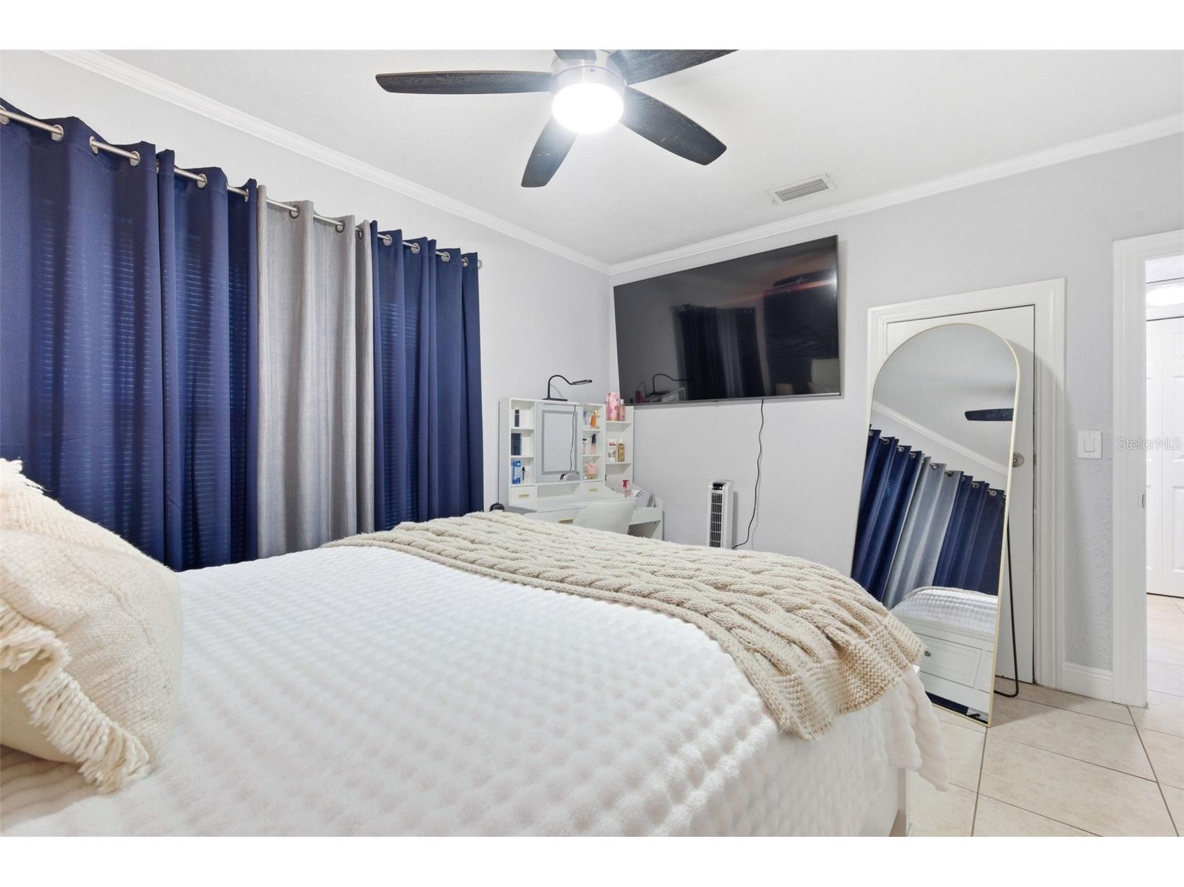 3144 W Cordelia Street Tampa FL 33607 TB8511395 image11