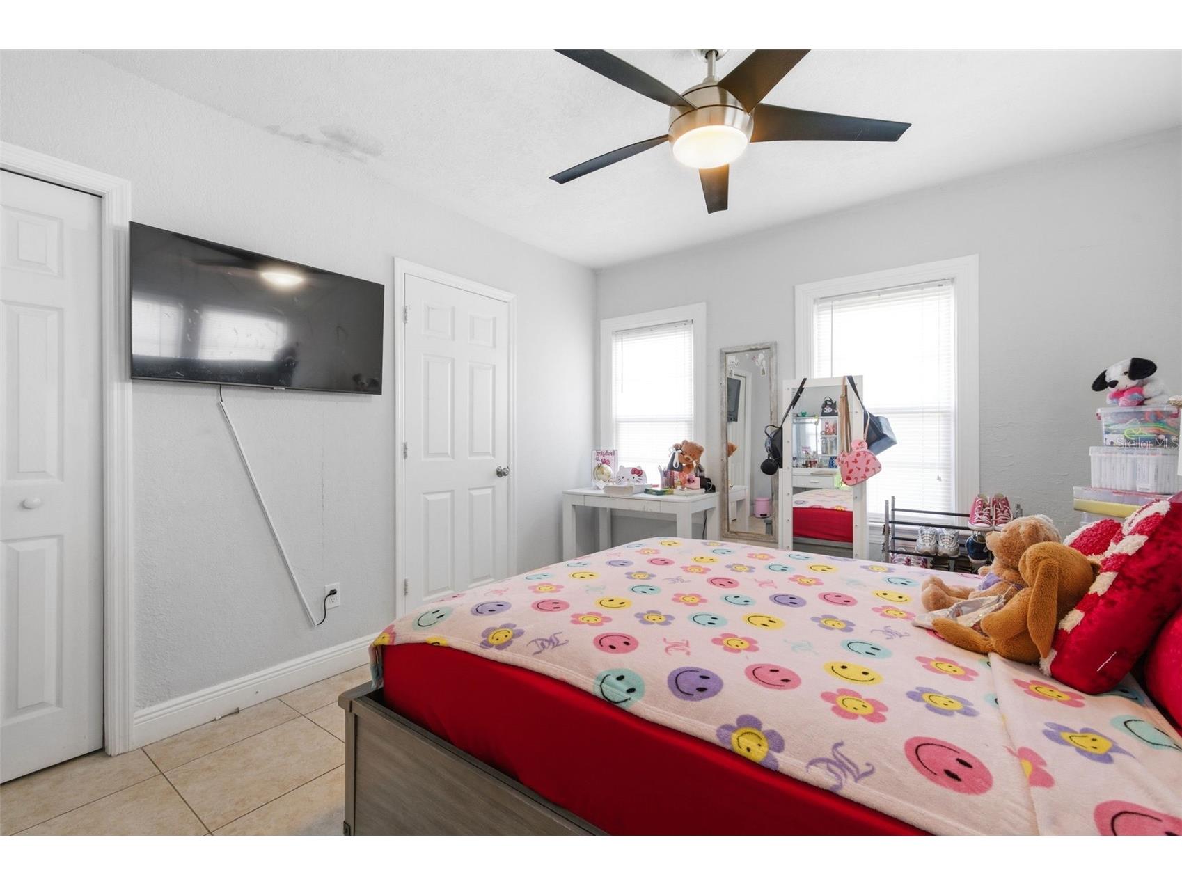 3144 W Cordelia Street Tampa FL 33607 TB8511395 image12