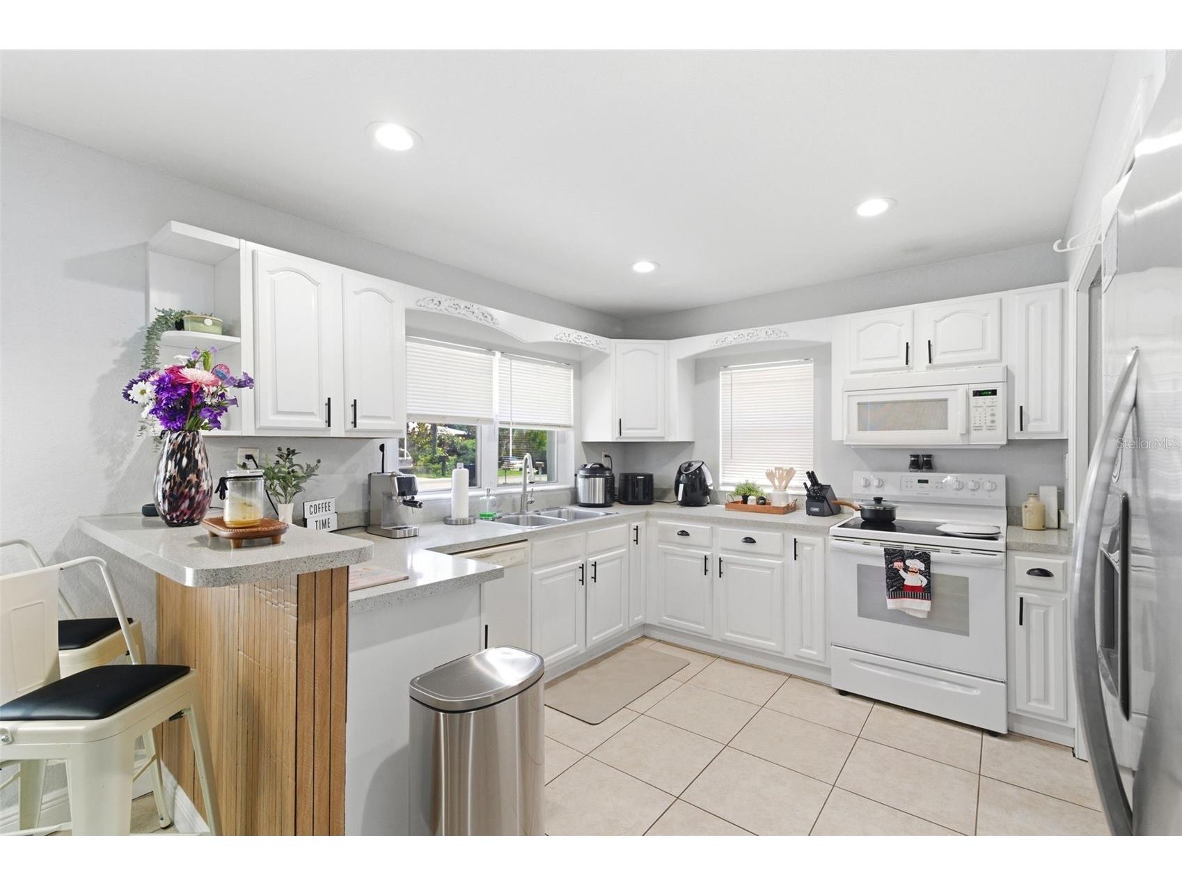 3144 W Cordelia Street Tampa FL 33607 TB8511395 image14