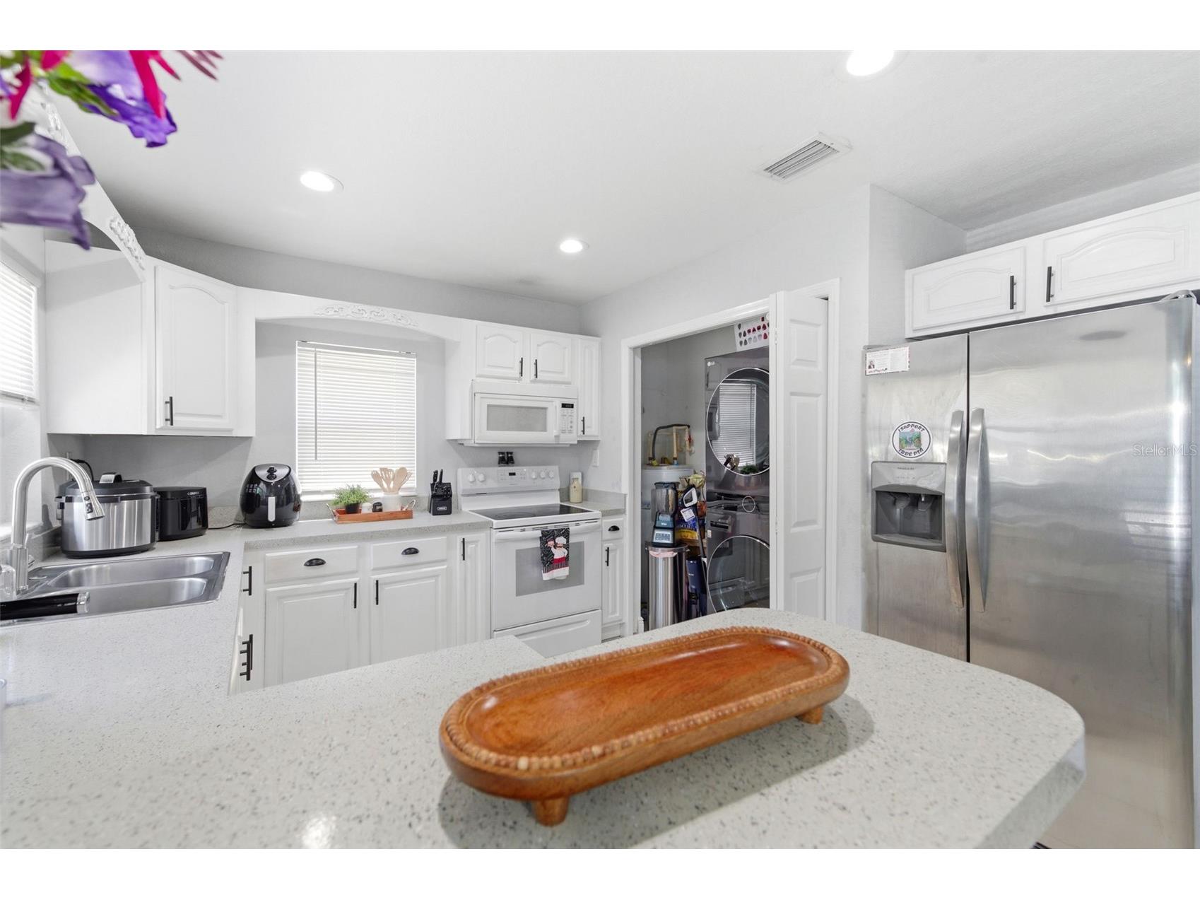 3144 W Cordelia Street Tampa FL 33607 TB8511395 image15
