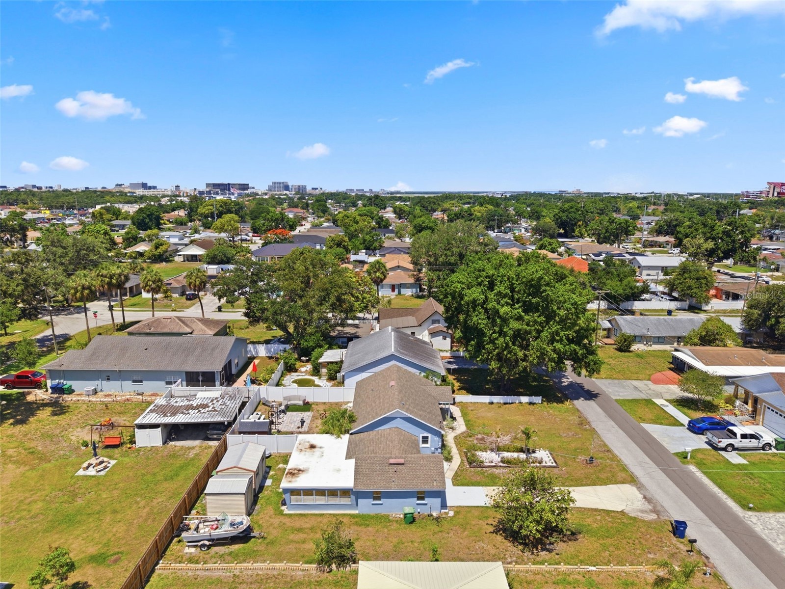 3144 W Cordelia Street Tampa FL 33607 TB8511395 image16