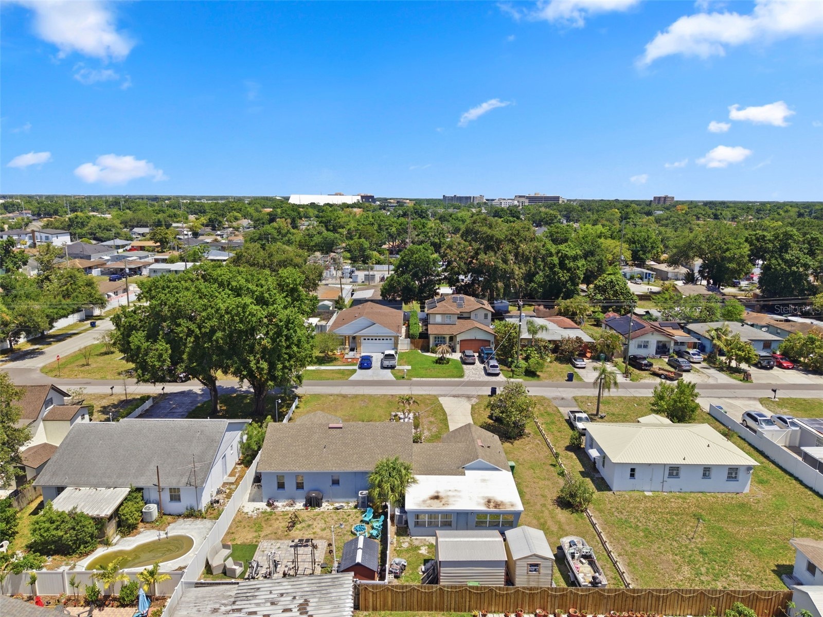 3144 W Cordelia Street Tampa FL 33607 TB8511395 image17
