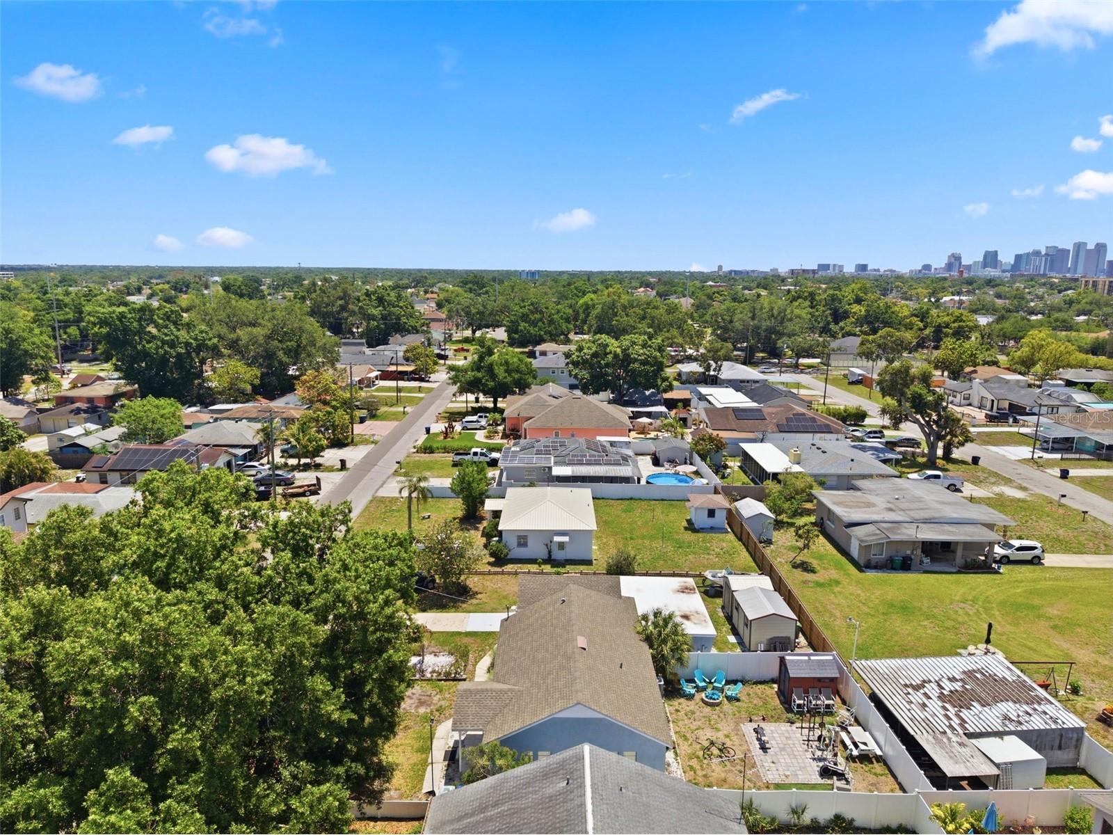 3144 W Cordelia Street Tampa FL 33607 TB8511395 image19