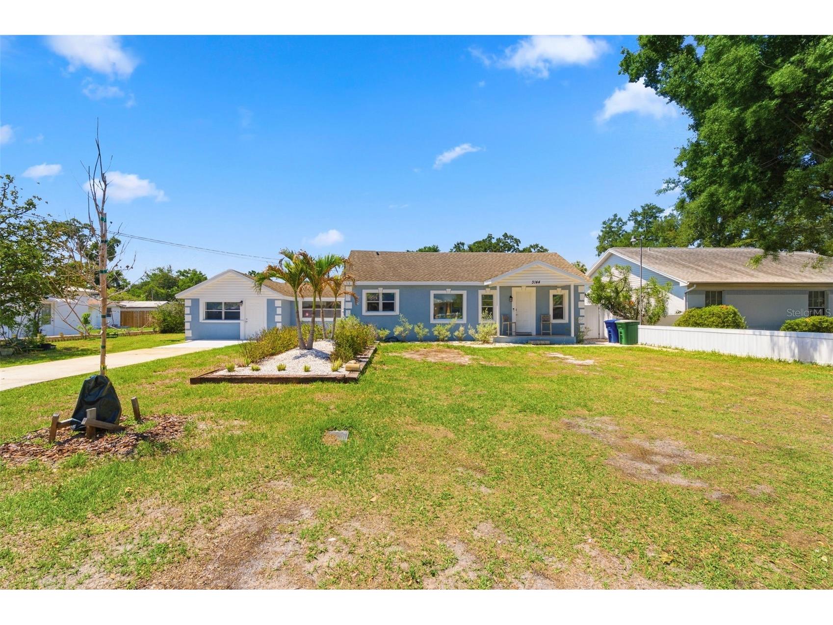 3144 W Cordelia Street Tampa FL 33607 TB8511395 image2