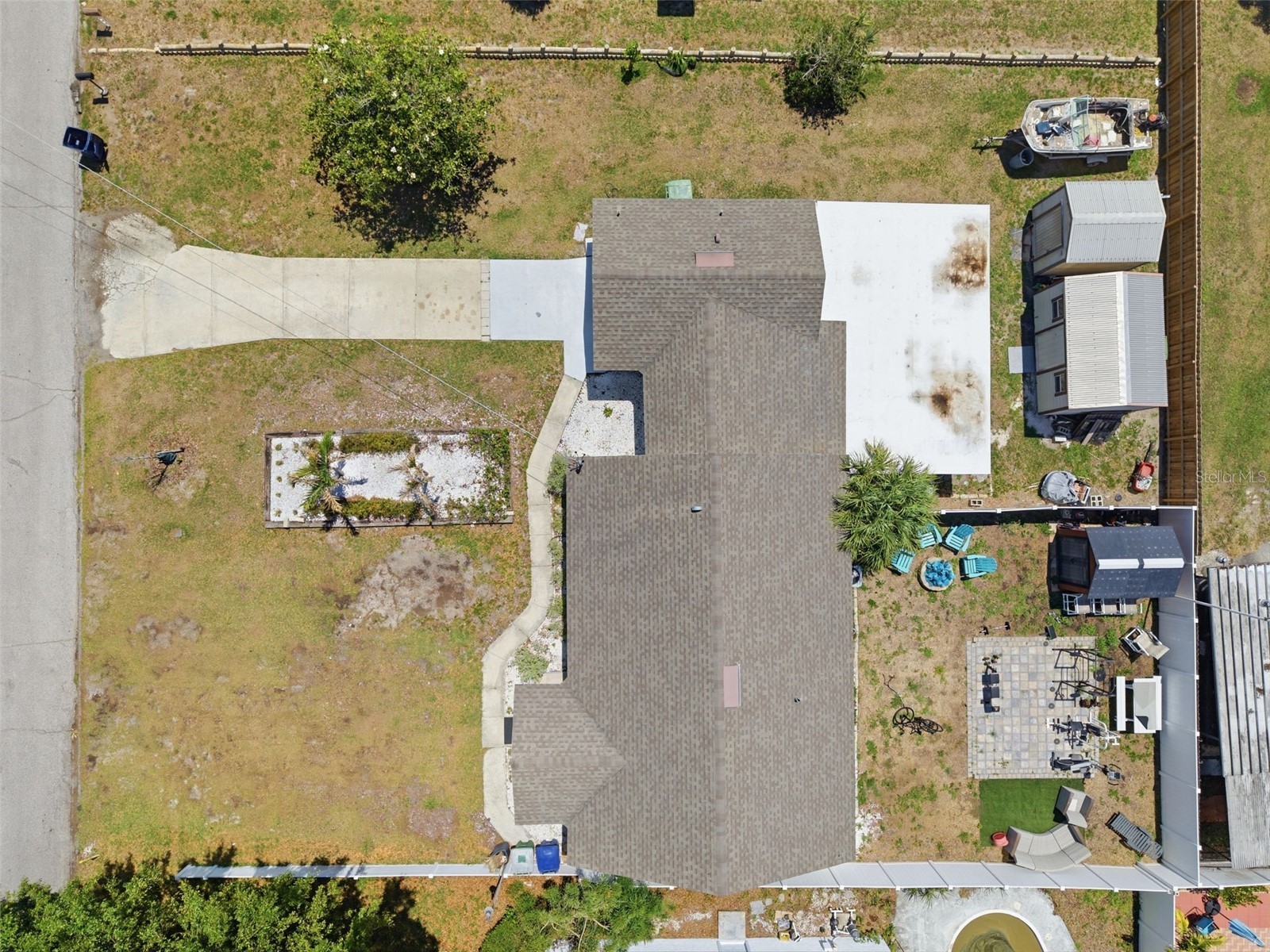 3144 W Cordelia Street Tampa FL 33607 TB8511395 image20