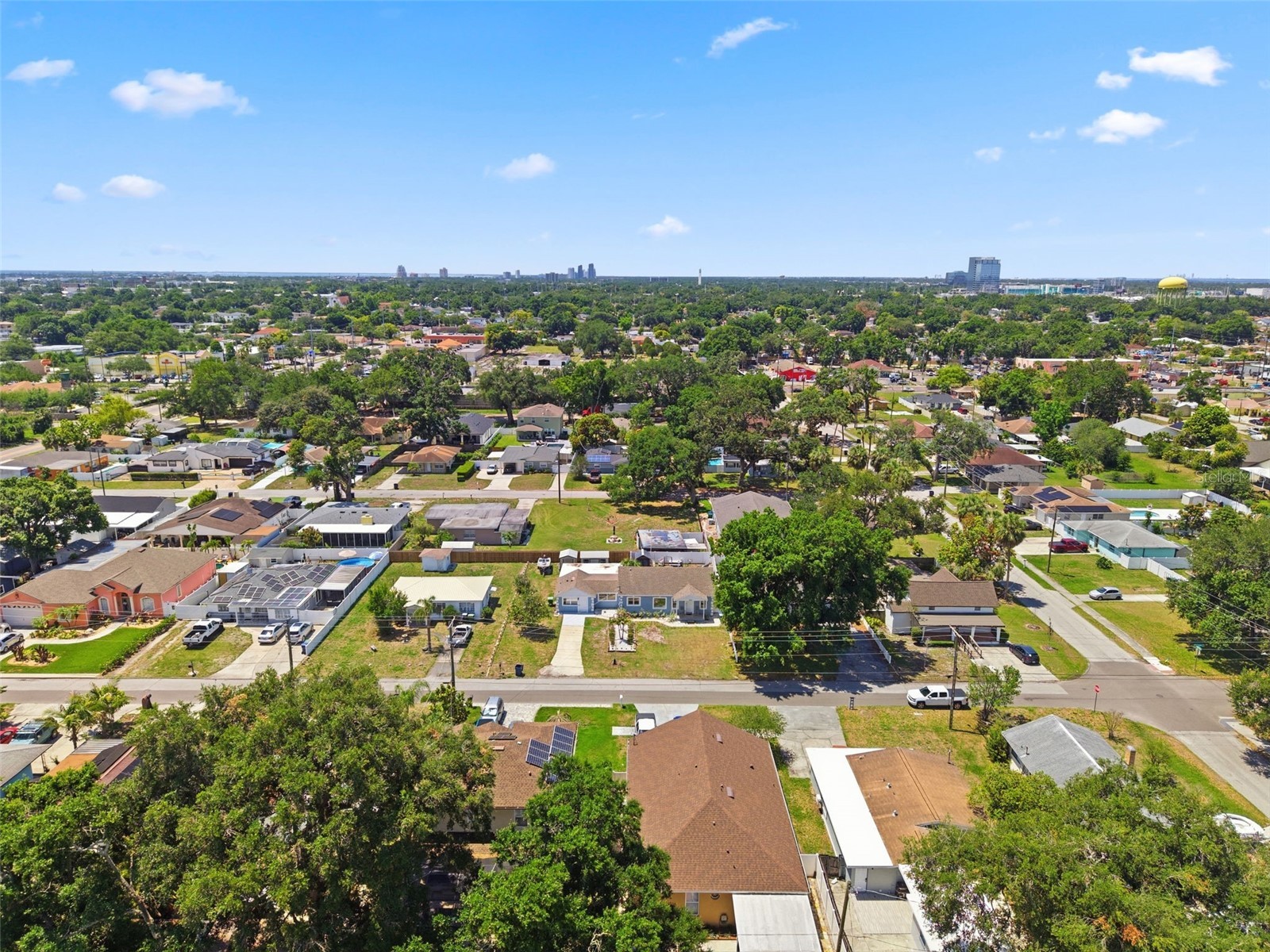 3144 W Cordelia Street Tampa FL 33607 TB8511395 image21