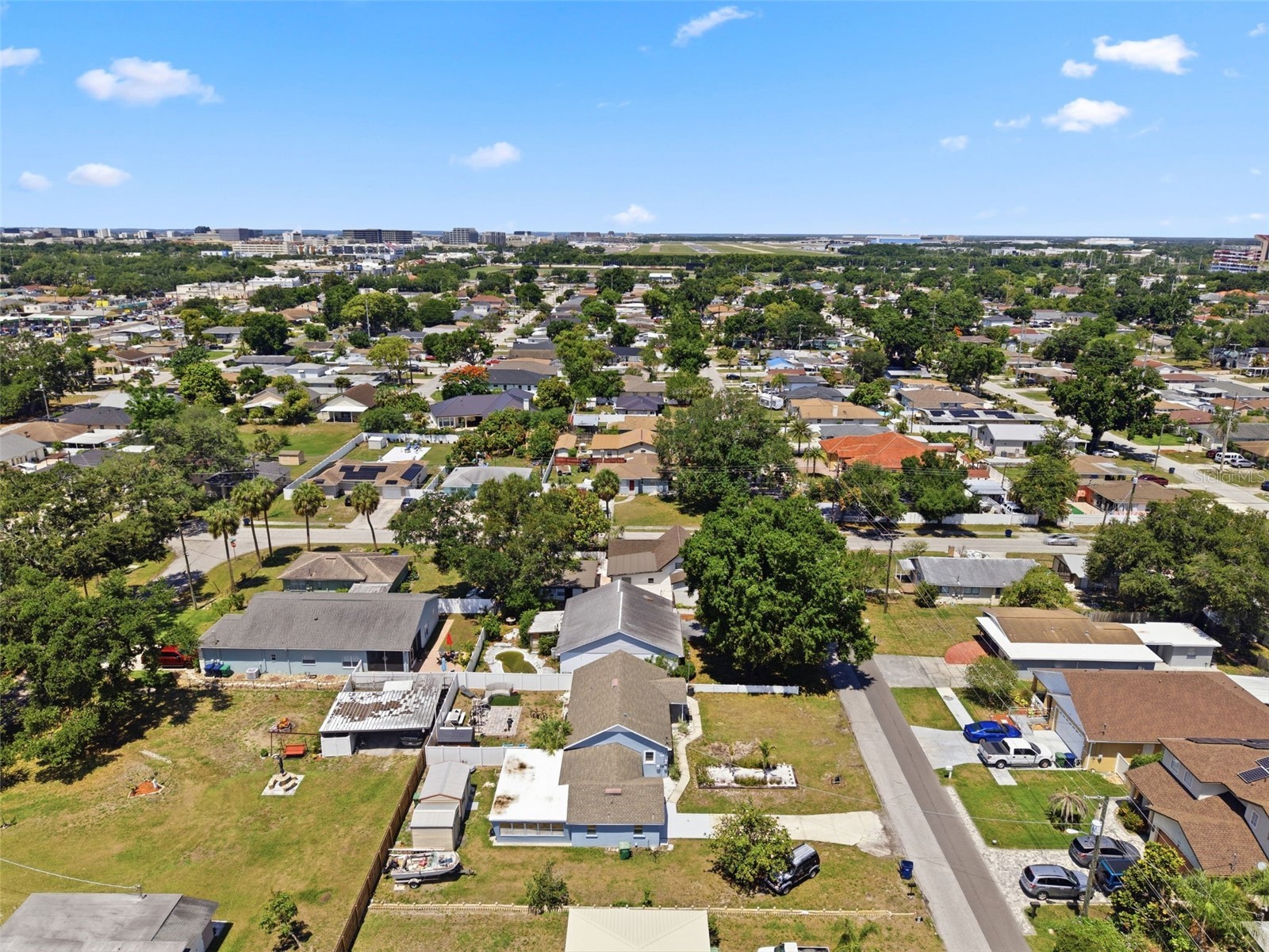 3144 W Cordelia Street Tampa FL 33607 TB8511395 image22