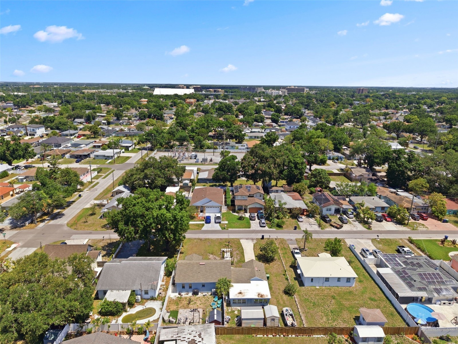 3144 W Cordelia Street Tampa FL 33607 TB8511395 image23