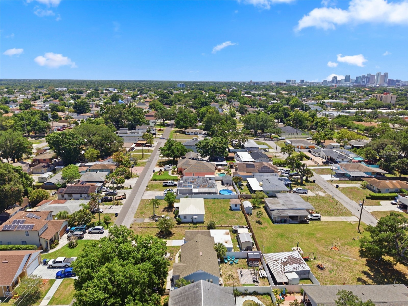 3144 W Cordelia Street Tampa FL 33607 TB8511395 image24