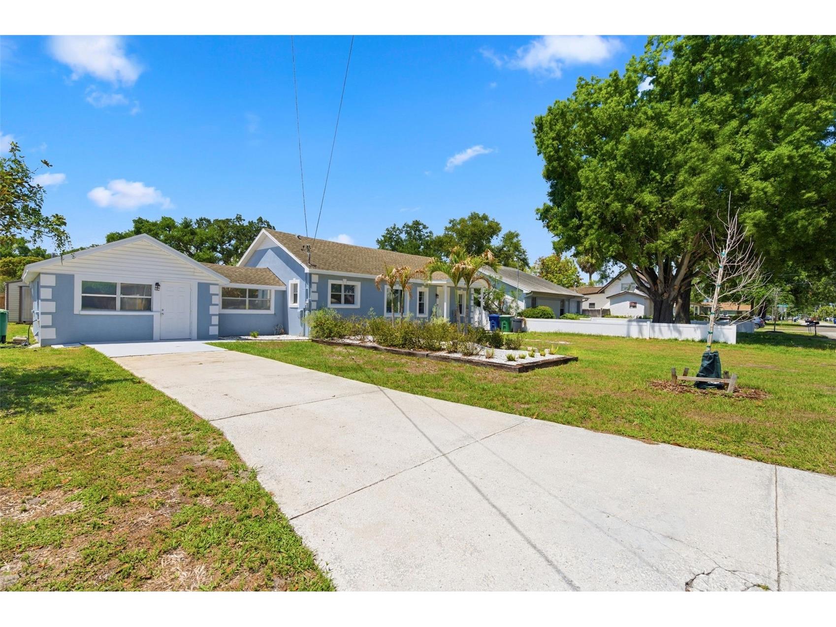 3144 W Cordelia Street Tampa FL 33607 TB8511395 image3