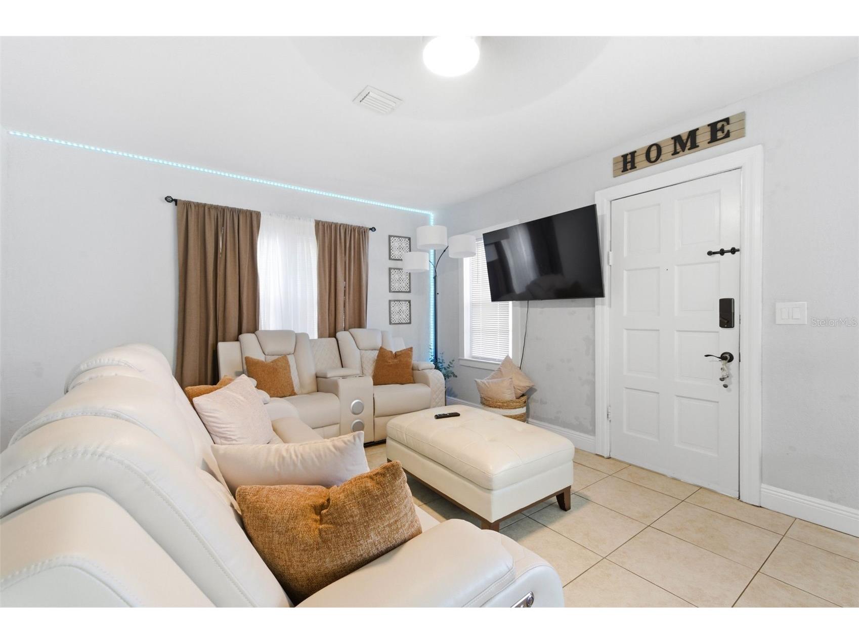 3144 W Cordelia Street Tampa FL 33607 TB8511395 image4