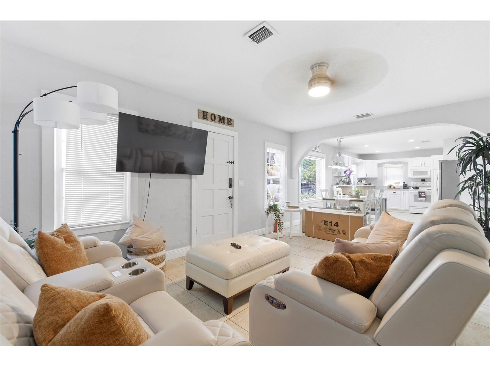 3144 W Cordelia Street Tampa FL 33607 TB8511395 image5