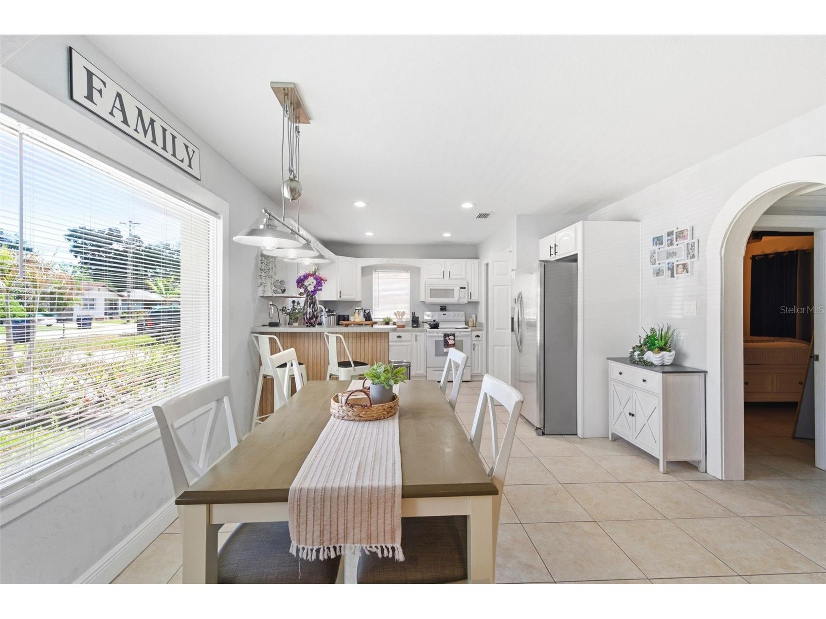 3144 W Cordelia Street Tampa FL 33607 TB8511395 image6