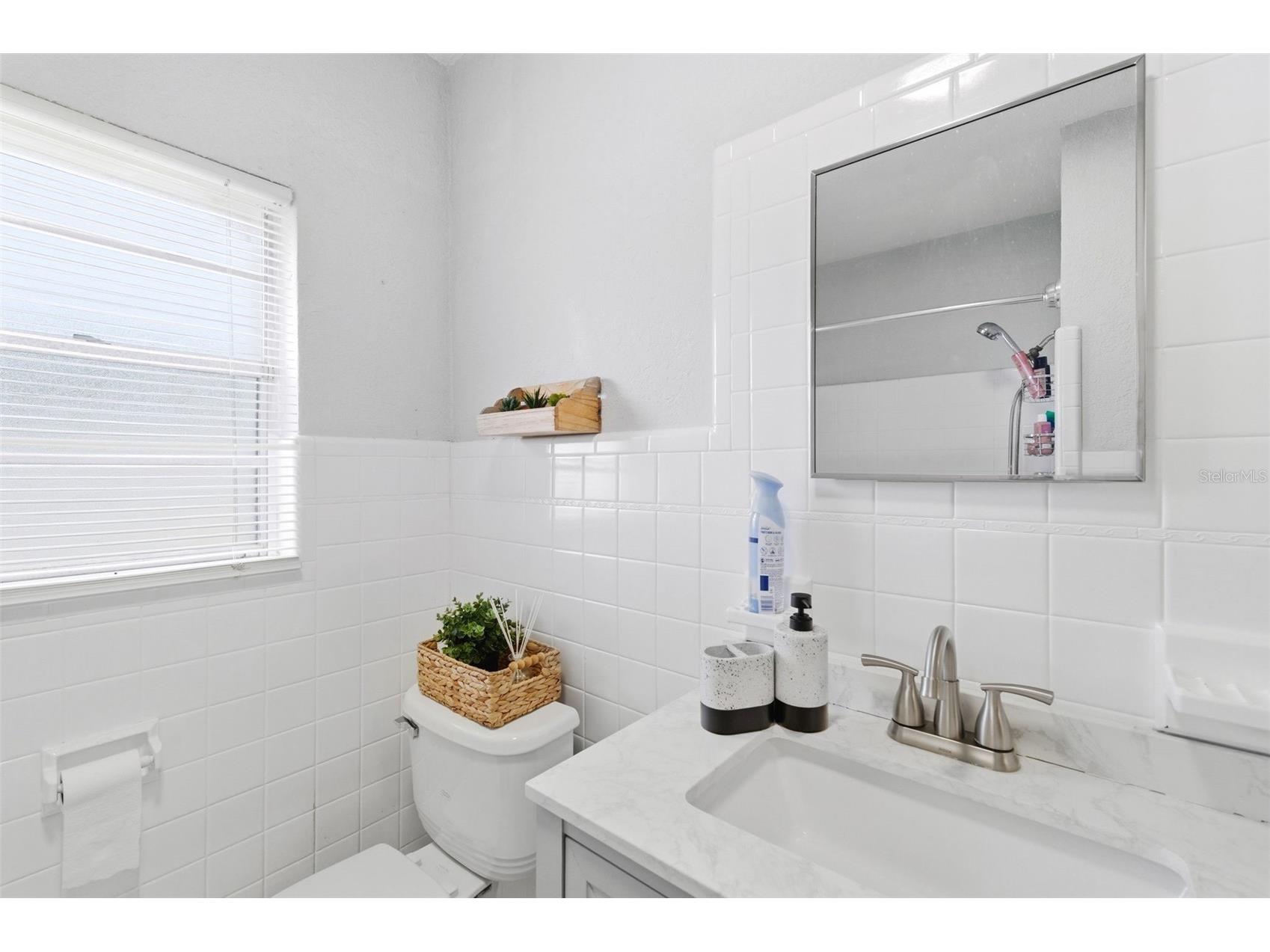 3144 W Cordelia Street Tampa FL 33607 TB8511395 image7