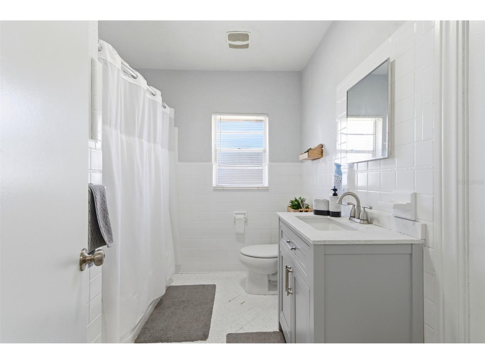 3144 W Cordelia Street Tampa FL 33607 TB8511395 image8