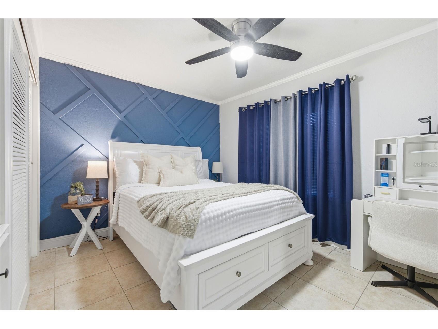 3144 W Cordelia Street Tampa FL 33607 TB8511395 image9