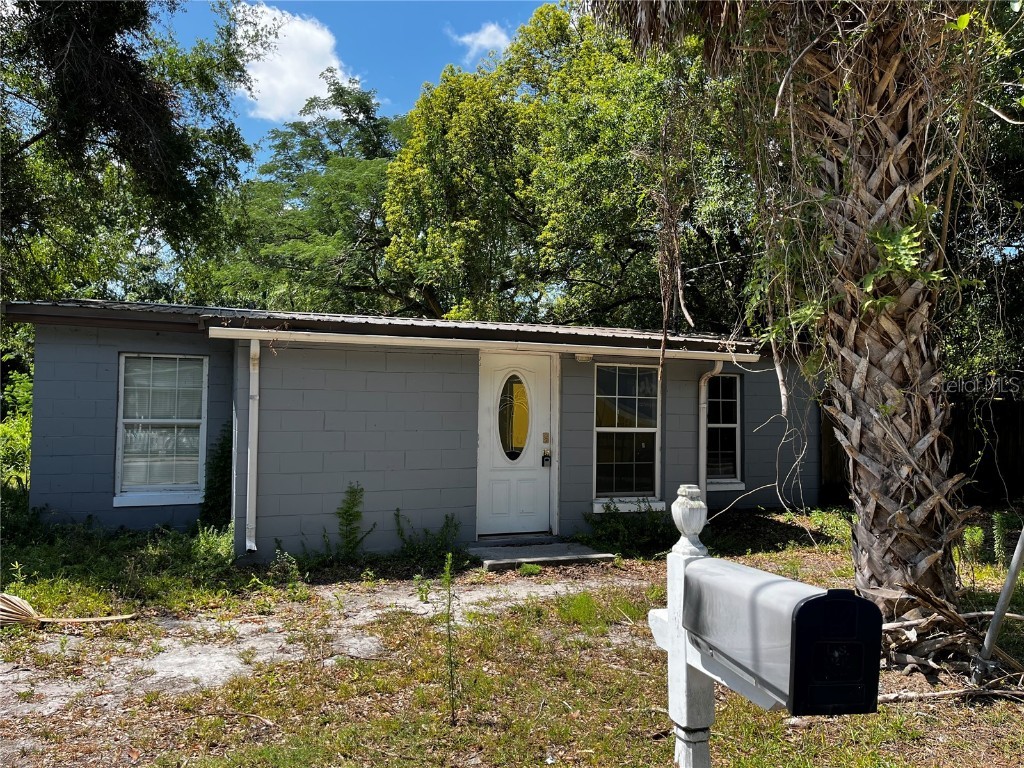 3144 W Washington Street Orlando FL 32805 FC291629 image1