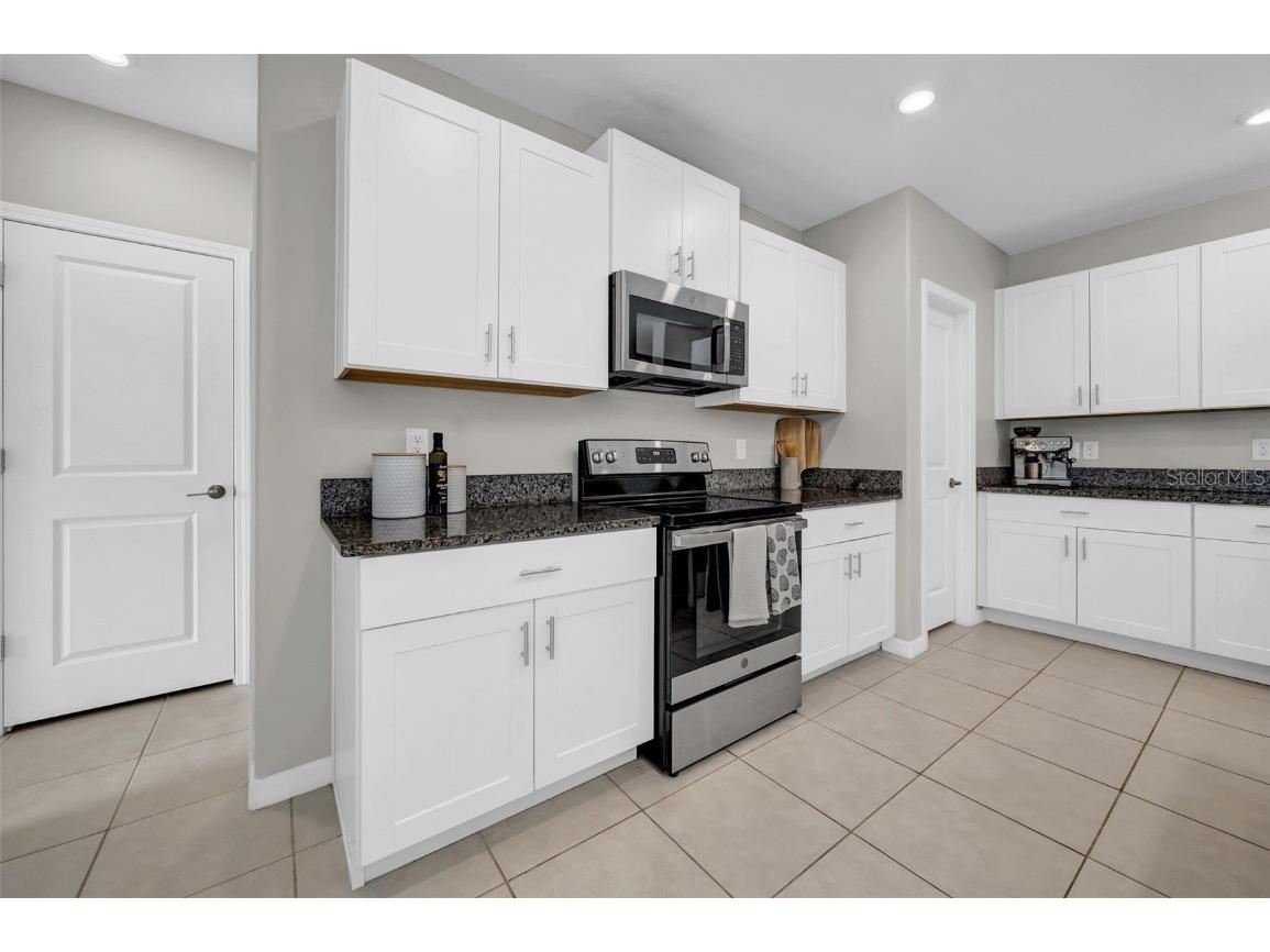 31440 Barrel Wave Way Wesley Chapel FL 33545 TB8414608 image11