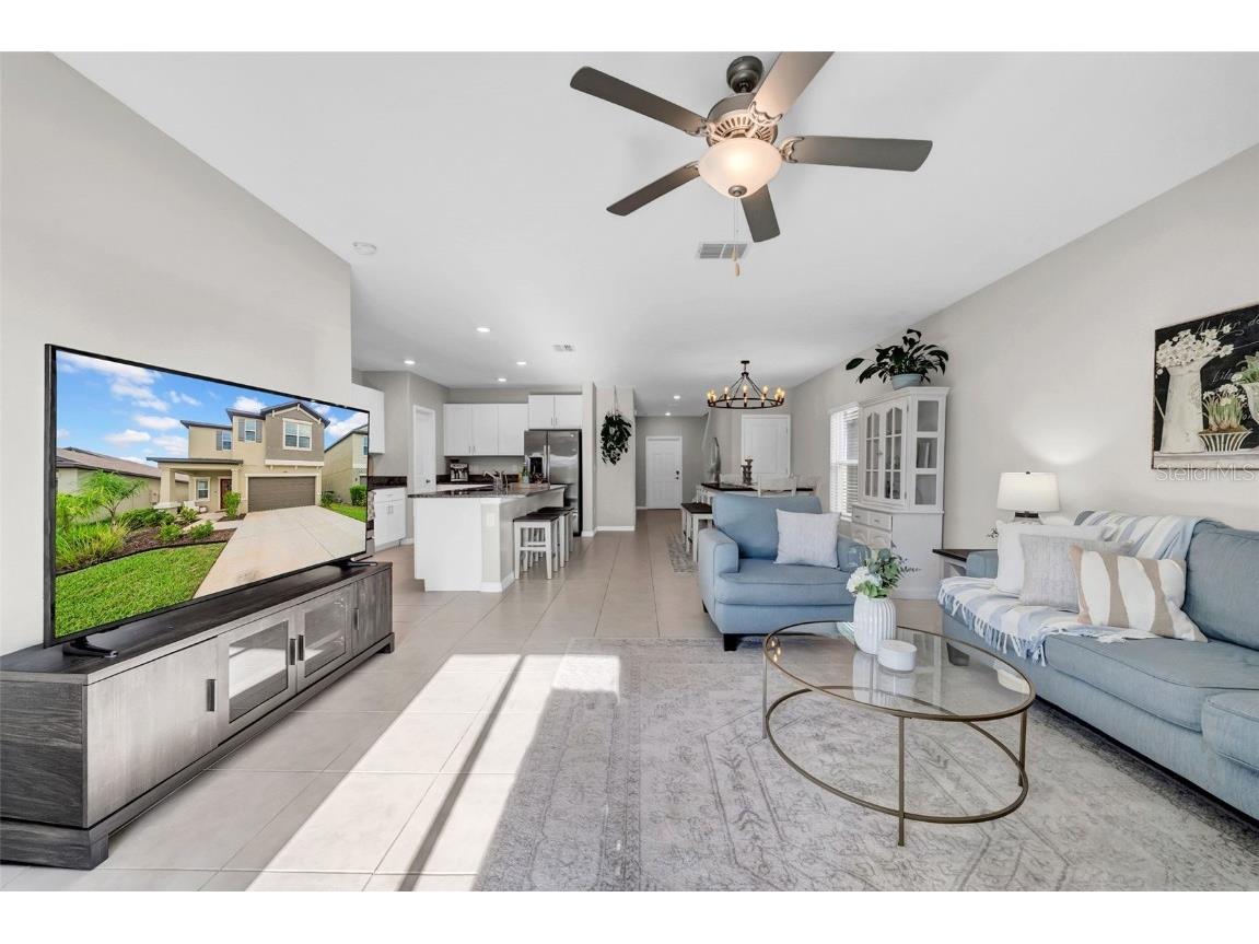 31440 Barrel Wave Way Wesley Chapel FL 33545 TB8414608 image15