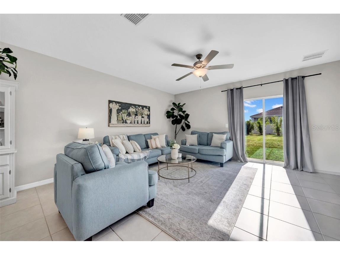 31440 Barrel Wave Way Wesley Chapel FL 33545 TB8414608 image16